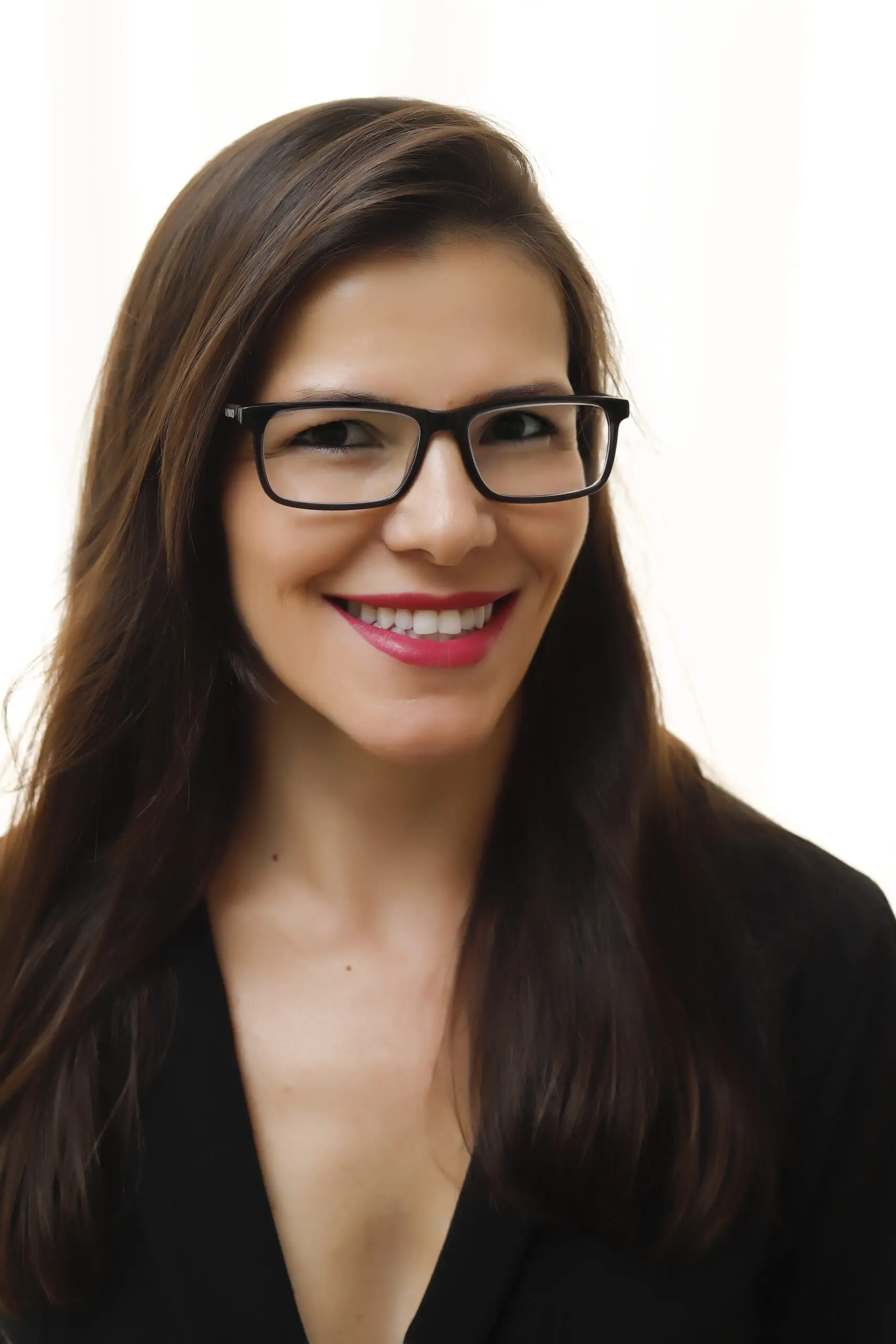 Roberta Zambalde