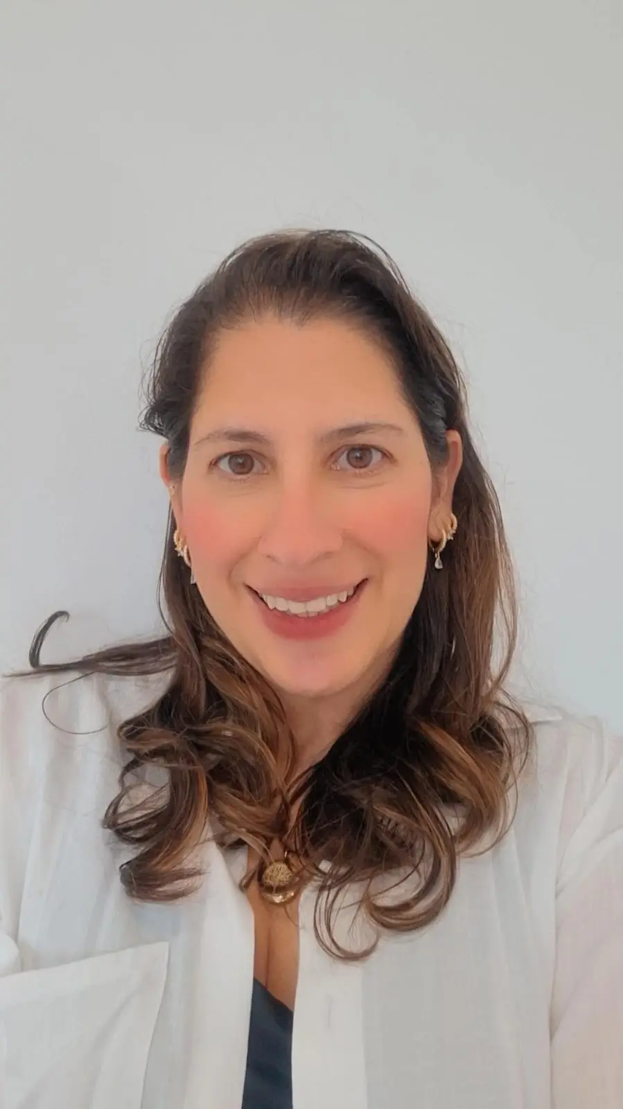 Gislaine Soares