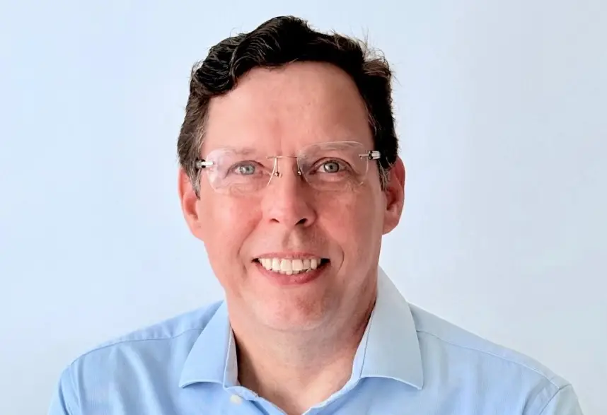 Renato Mello