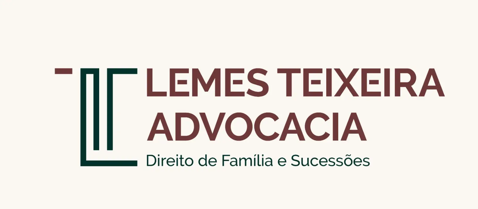 Lemes Teixeira Advocacia